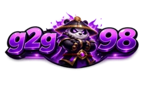 default-logo