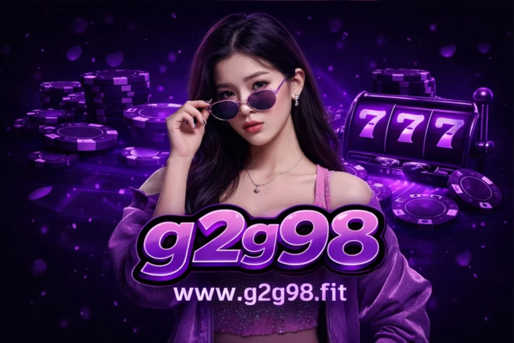 g2g98-sport-2